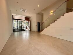 Opera Estate (D15), Terrace #441234111